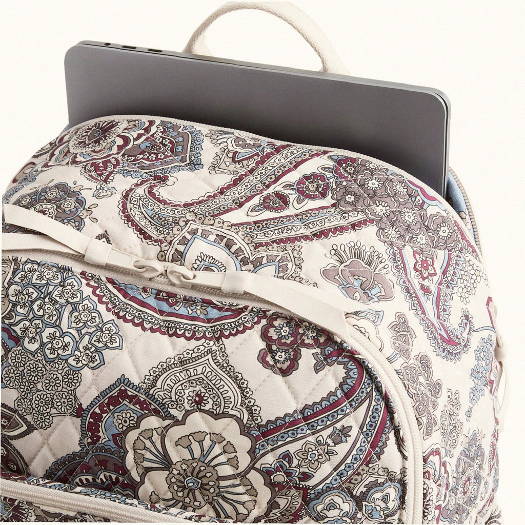 Bancroft Backpack