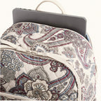 Bancroft Backpack
