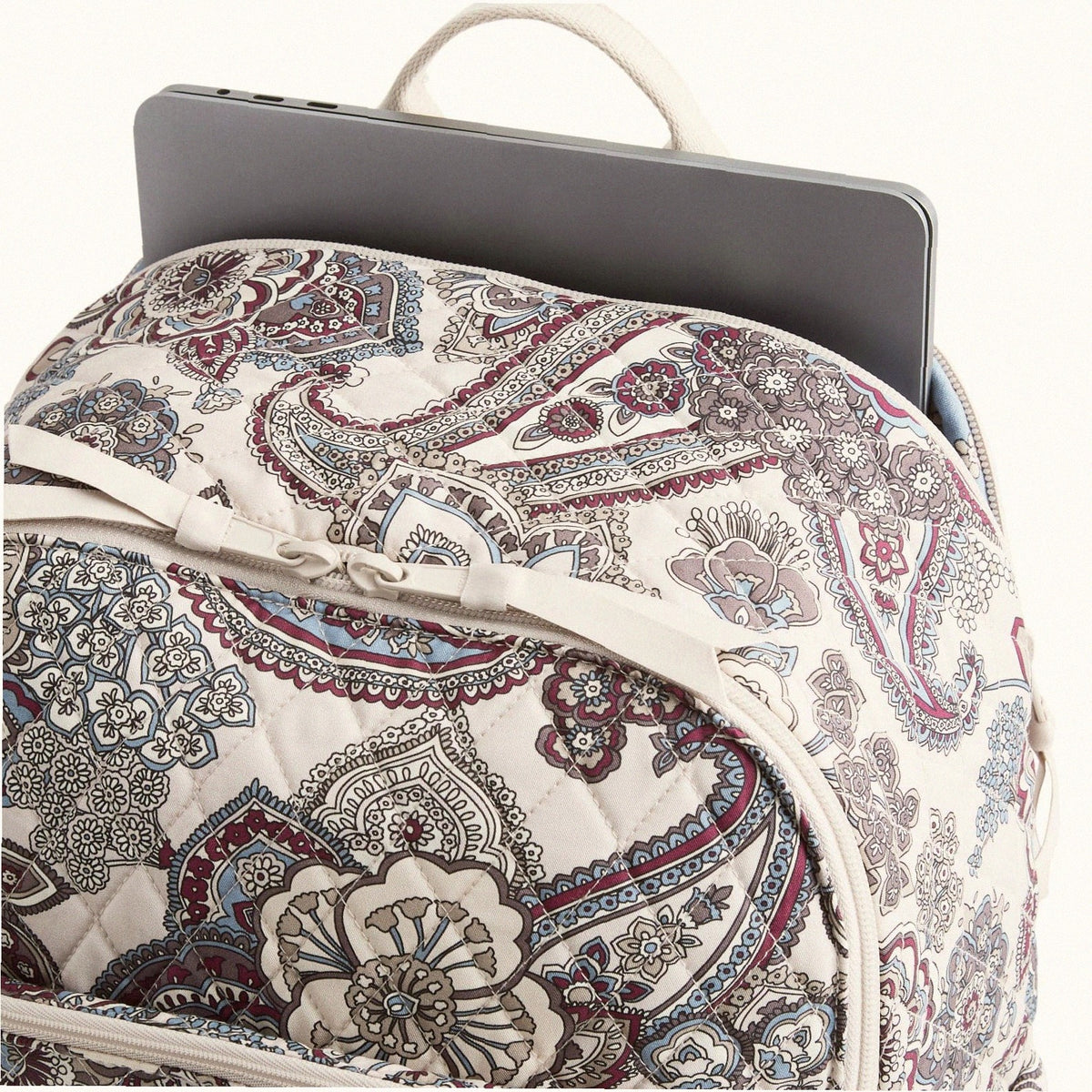 Bancroft Backpack