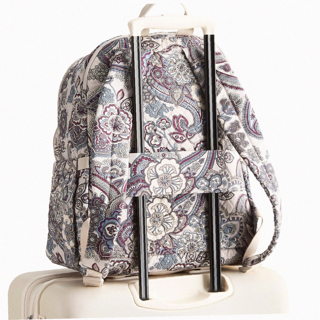 Bancroft Backpack