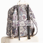 Bancroft Backpack