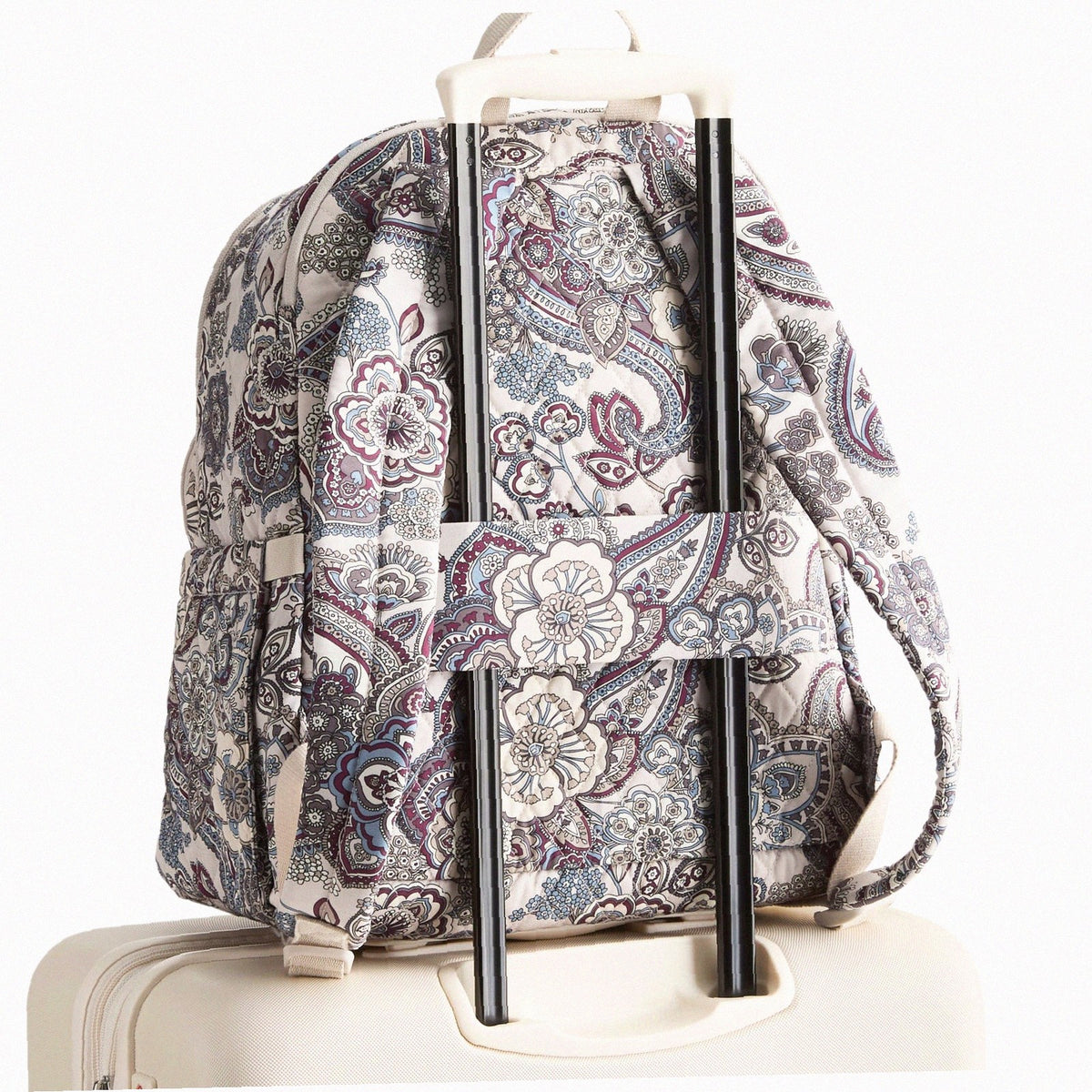 Bancroft Backpack