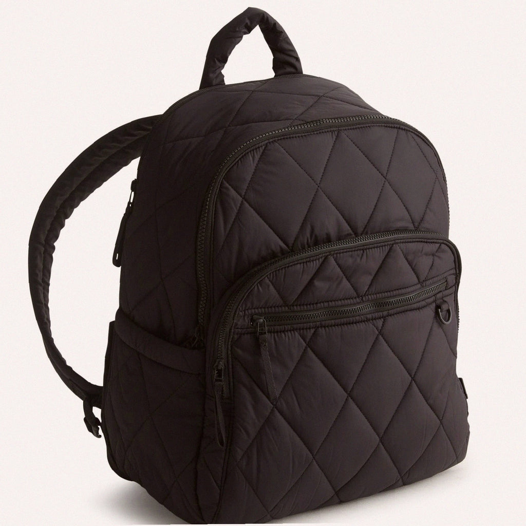 Bancroft Backpack