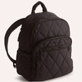 Bancroft Backpack