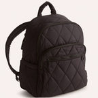 Bancroft Backpack