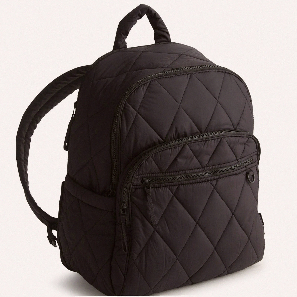 Bancroft Backpack