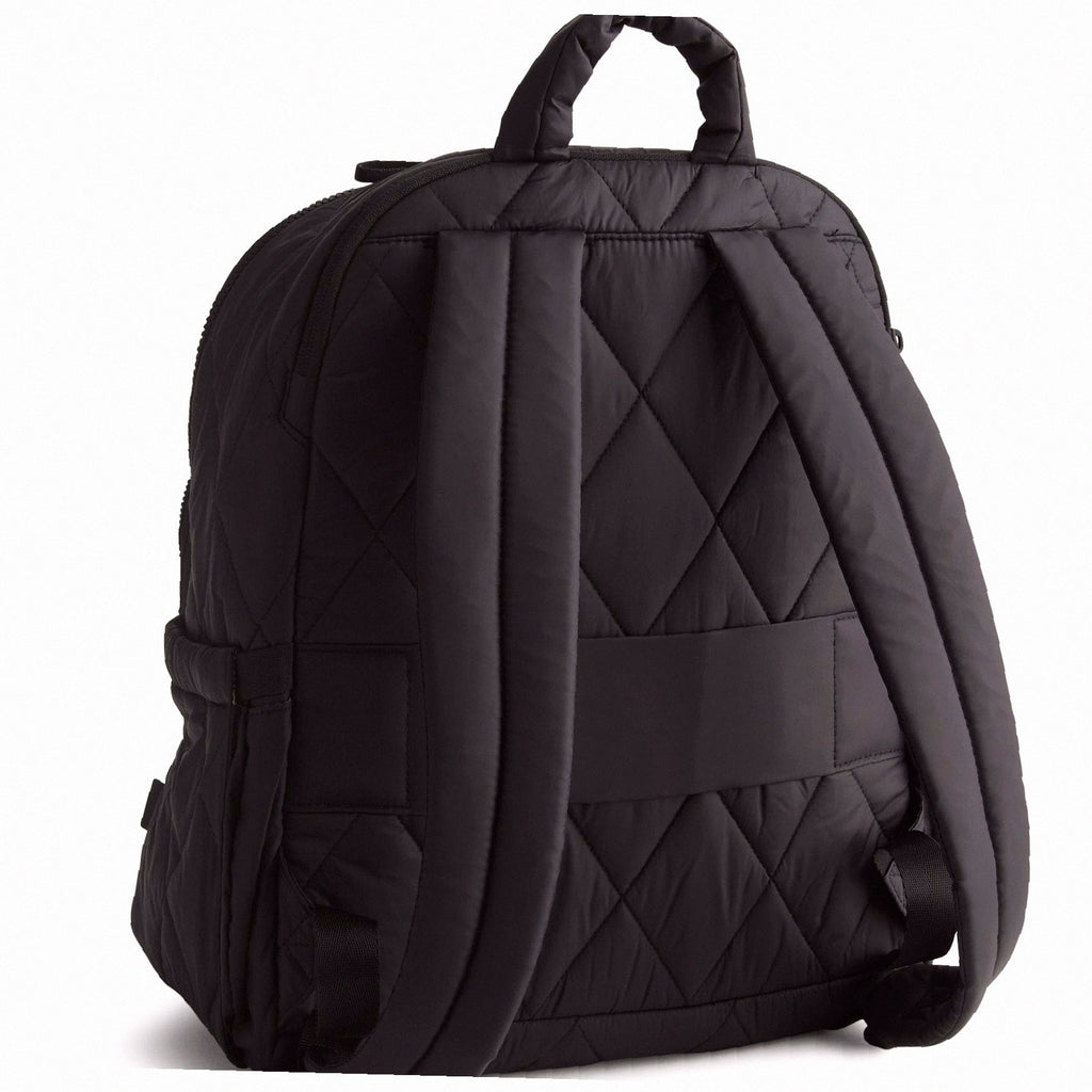 Bancroft Backpack