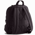 Bancroft Backpack