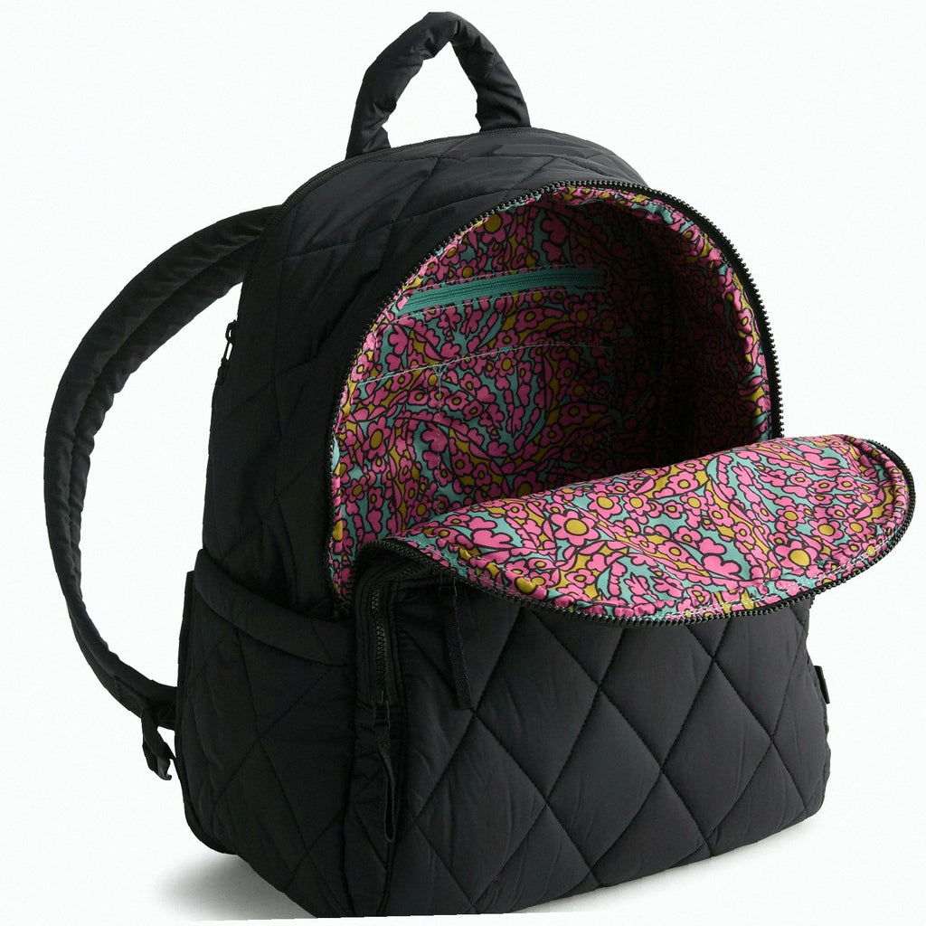 Bancroft Backpack