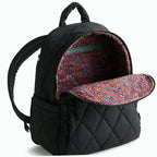 Bancroft Backpack