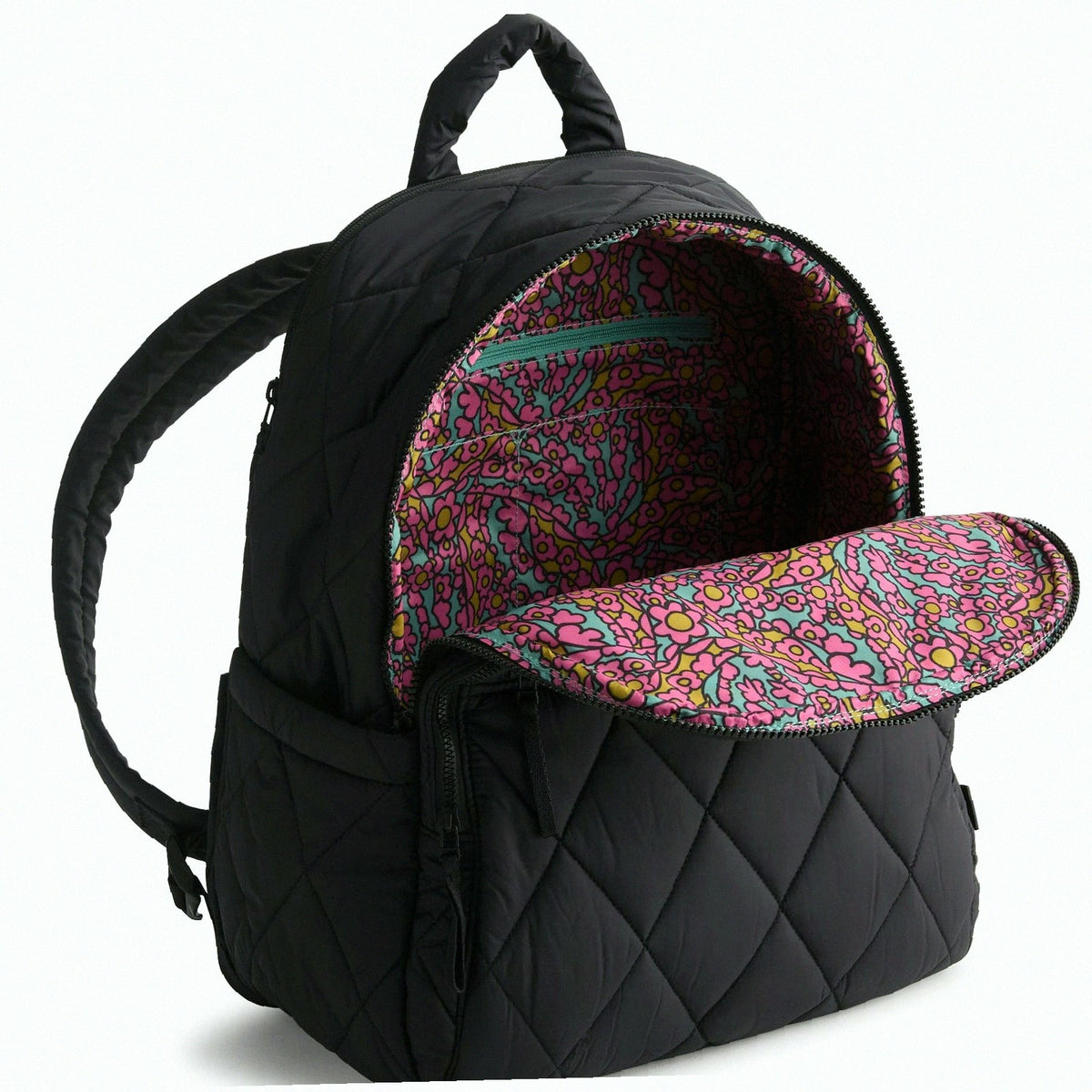Bancroft Backpack