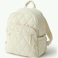 Bancroft Backpack