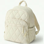 Bancroft Backpack