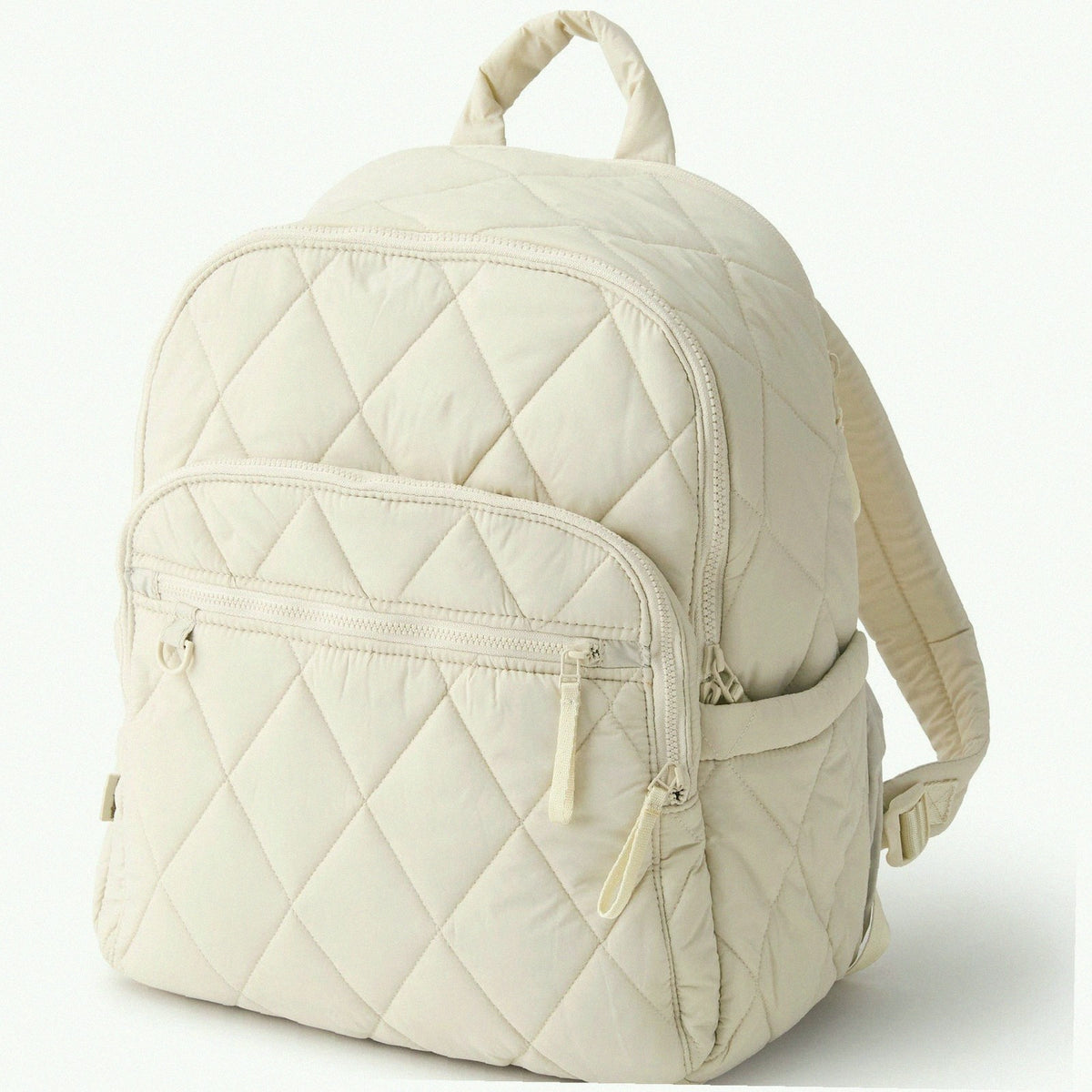 Bancroft Backpack