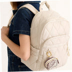 Bancroft Backpack