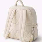 Bancroft Backpack