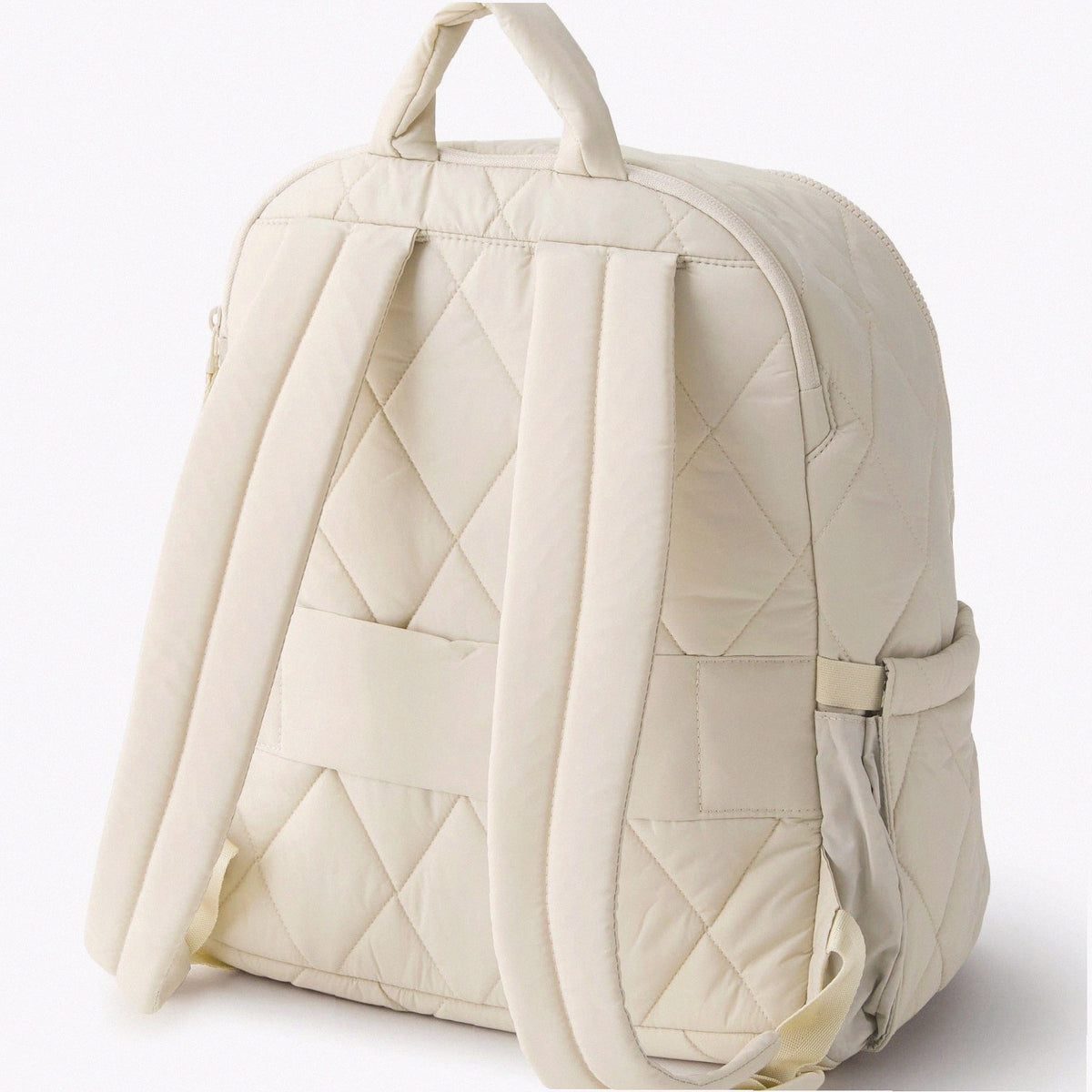 Bancroft Backpack