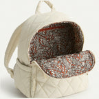 Bancroft Backpack