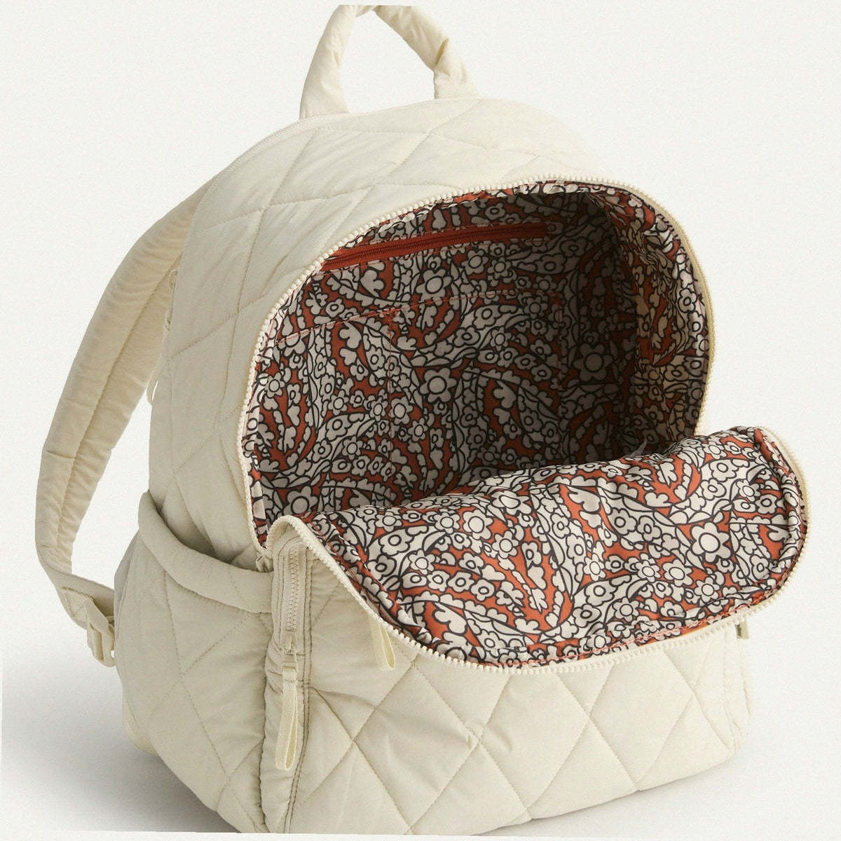 Bancroft Backpack