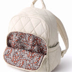 Bancroft Backpack