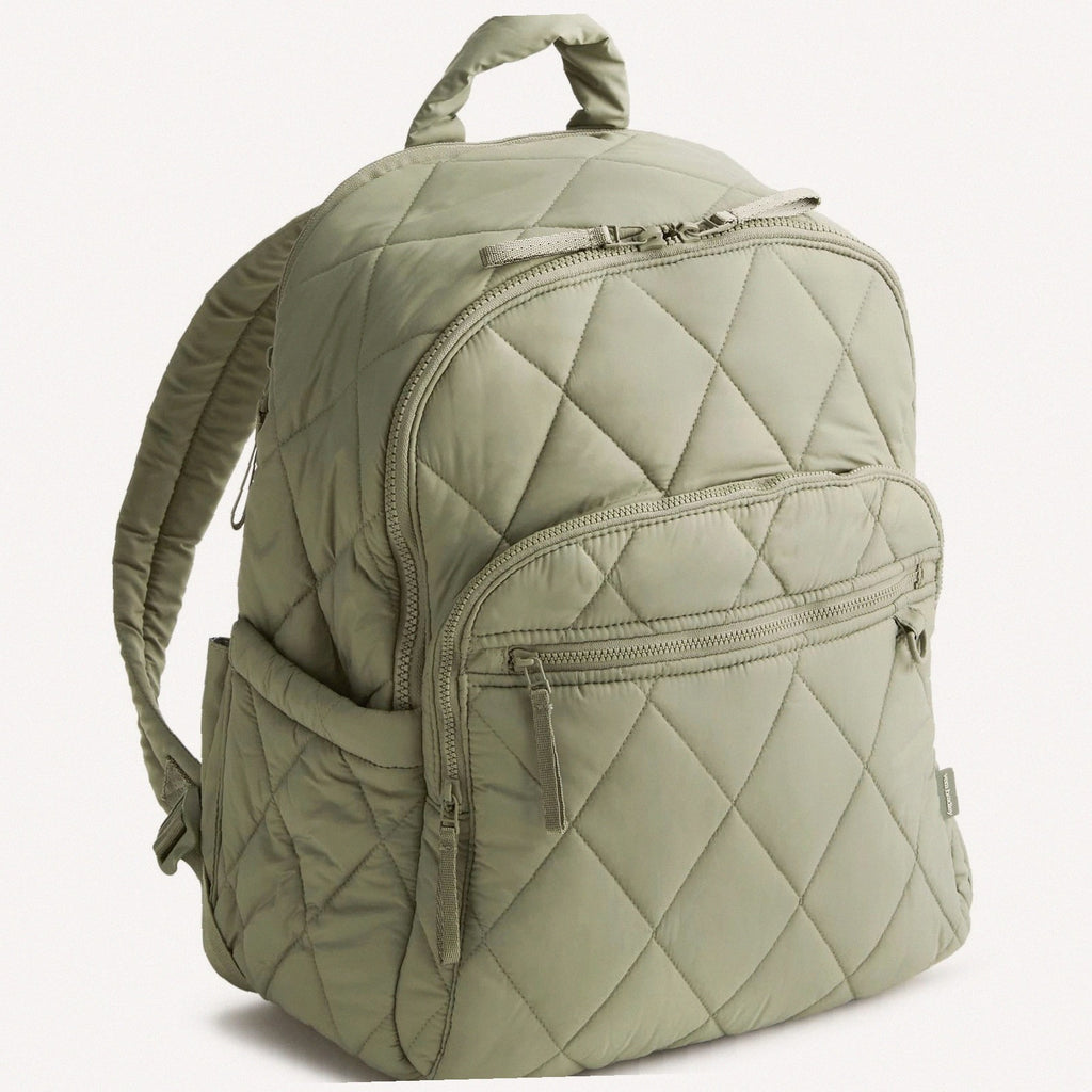 Bancroft Backpack