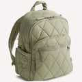 Bancroft Backpack