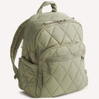 Bancroft Backpack