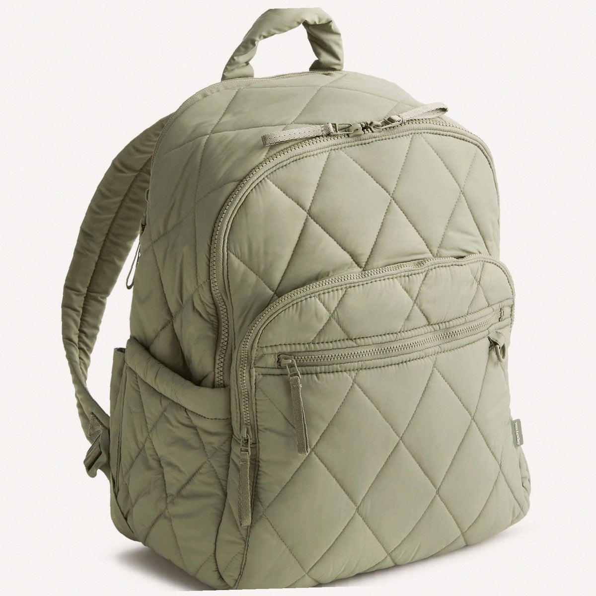 Bancroft Backpack