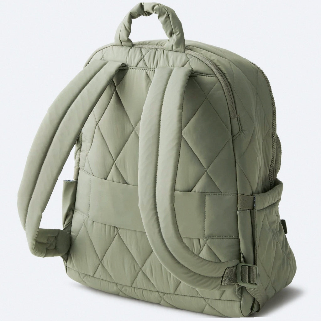 Bancroft Backpack