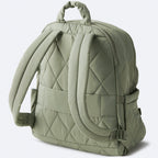 Bancroft Backpack