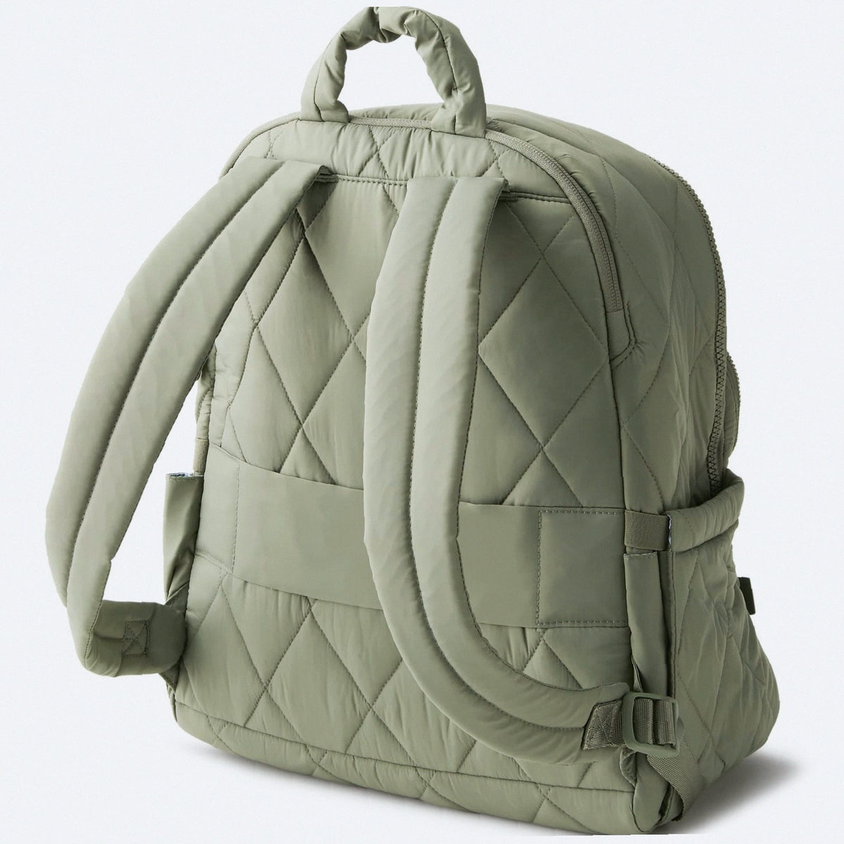 Bancroft Backpack