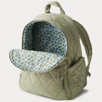 Bancroft Backpack
