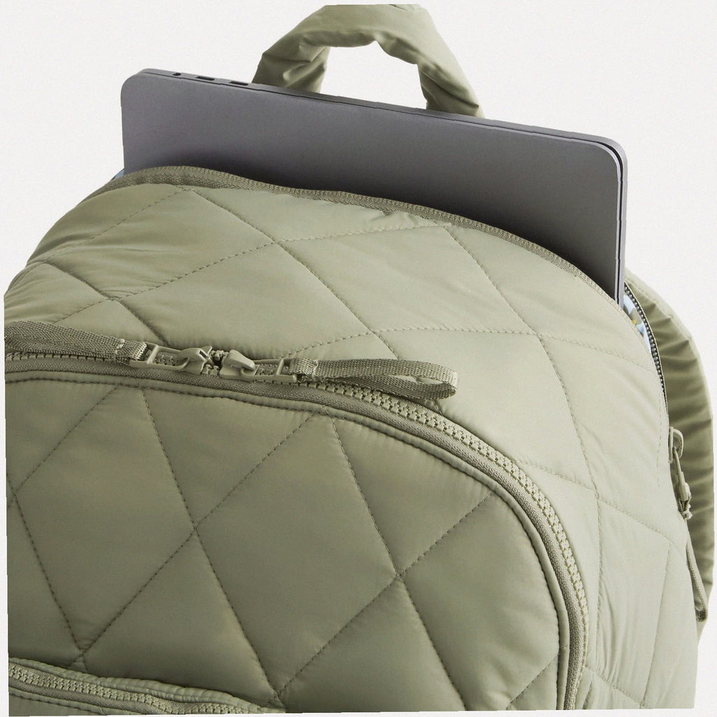 Bancroft Backpack