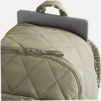 Bancroft Backpack