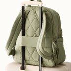 Bancroft Backpack