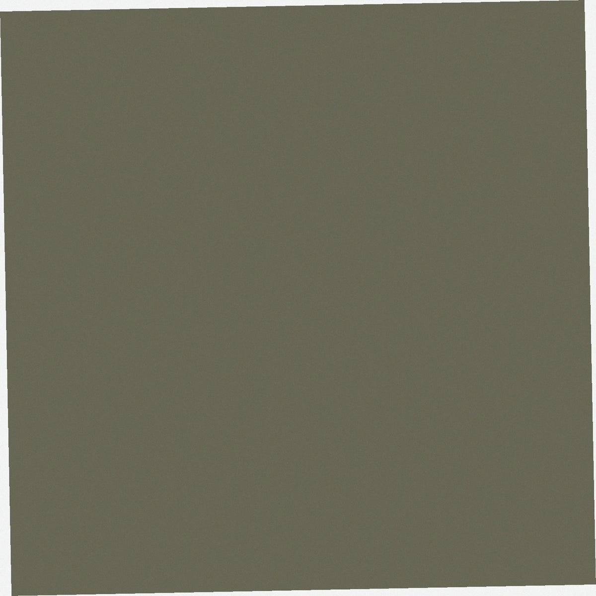 Bancroft Backpack