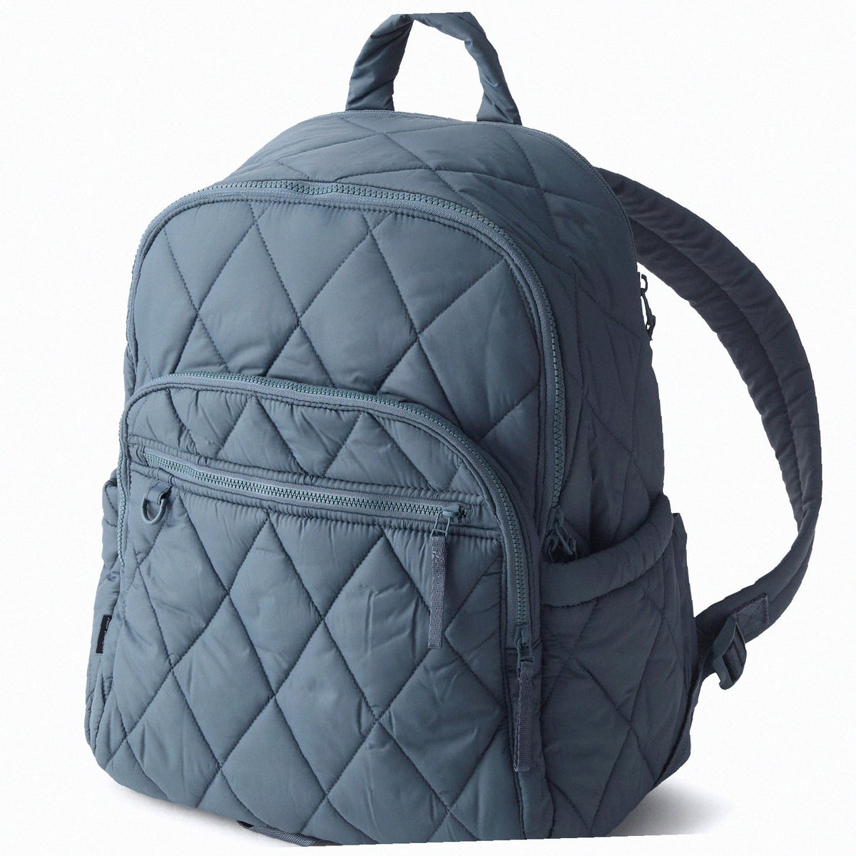Bancroft Backpack