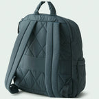 Bancroft Backpack