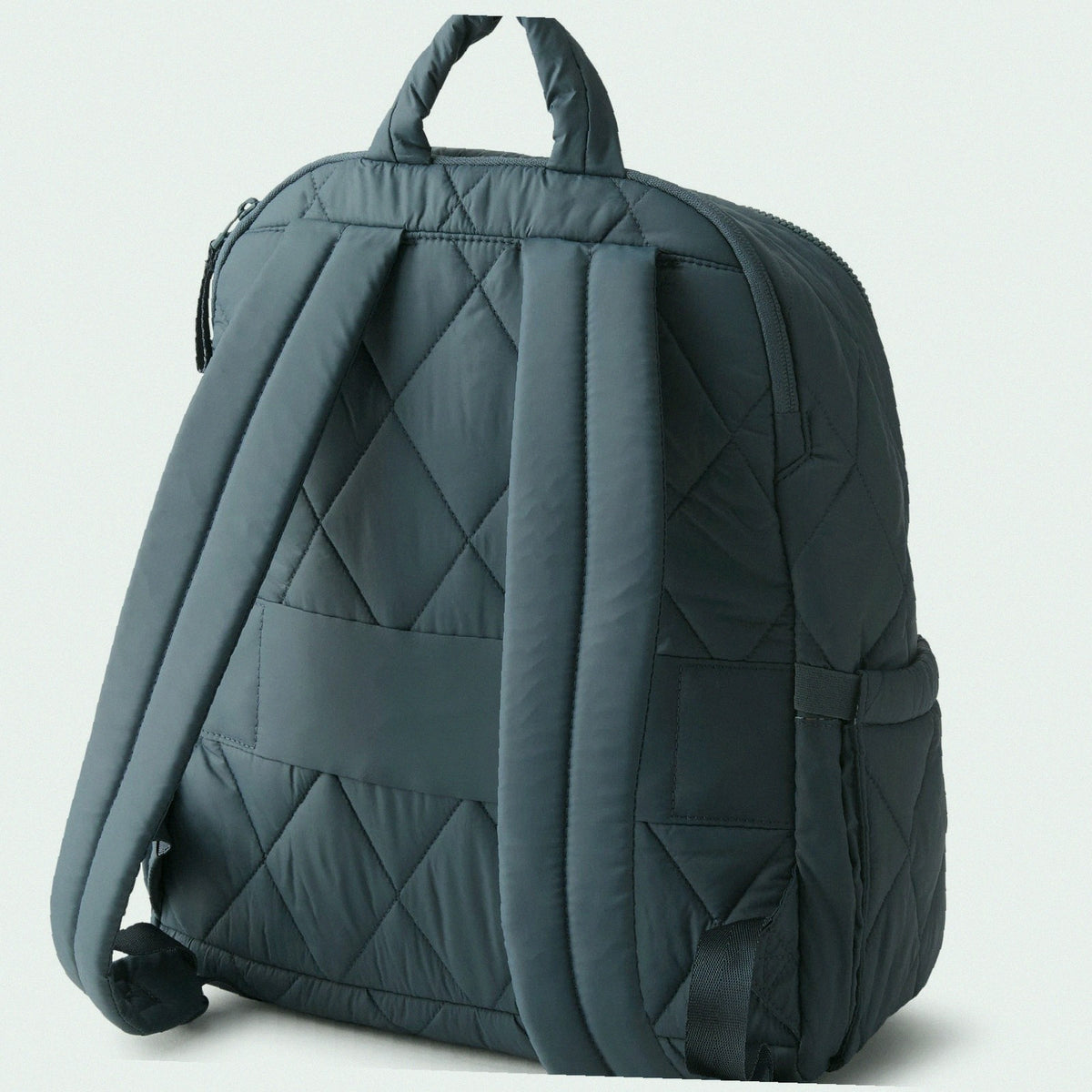 Bancroft Backpack