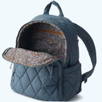 Bancroft Backpack