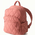 Bancroft Backpack
