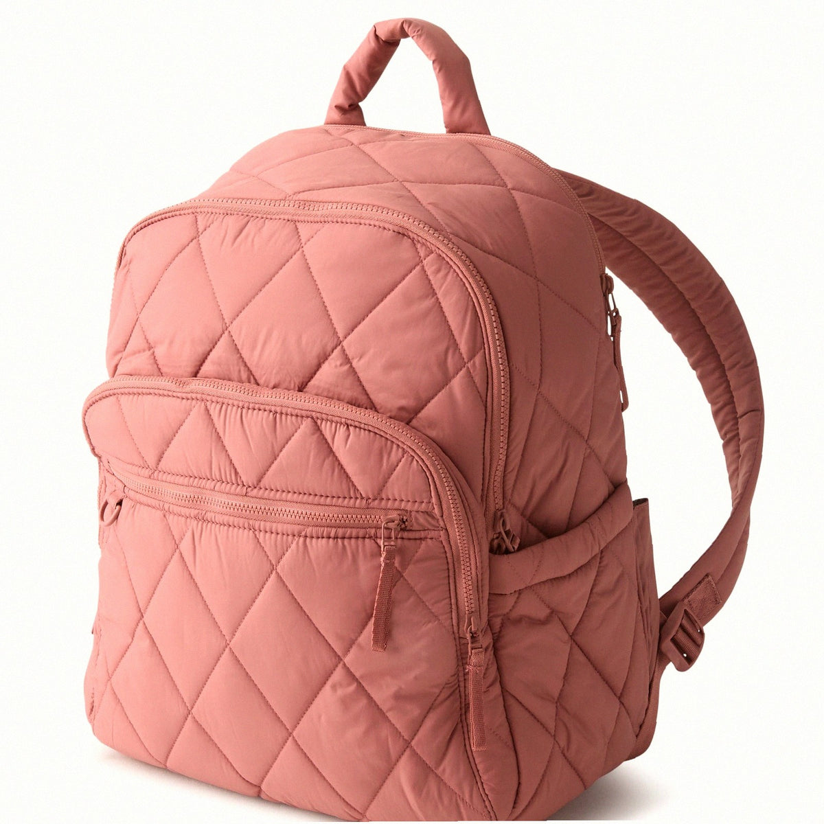 Bancroft Backpack