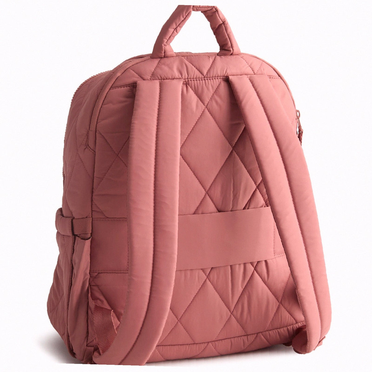 Bancroft Backpack
