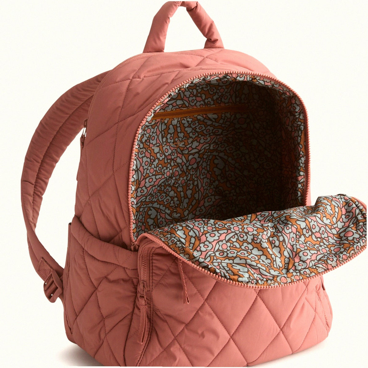 Bancroft Backpack