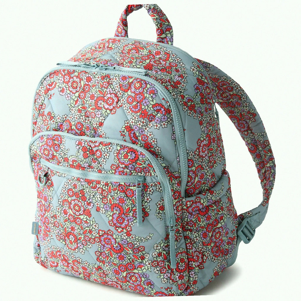 Bancroft Backpack