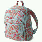 Bancroft Backpack