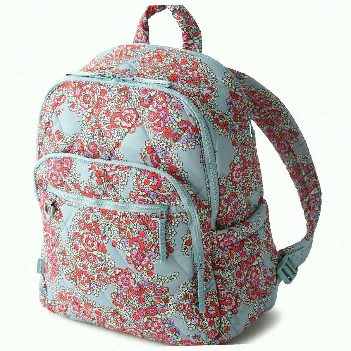 Bancroft Backpack