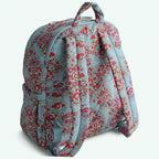 Bancroft Backpack