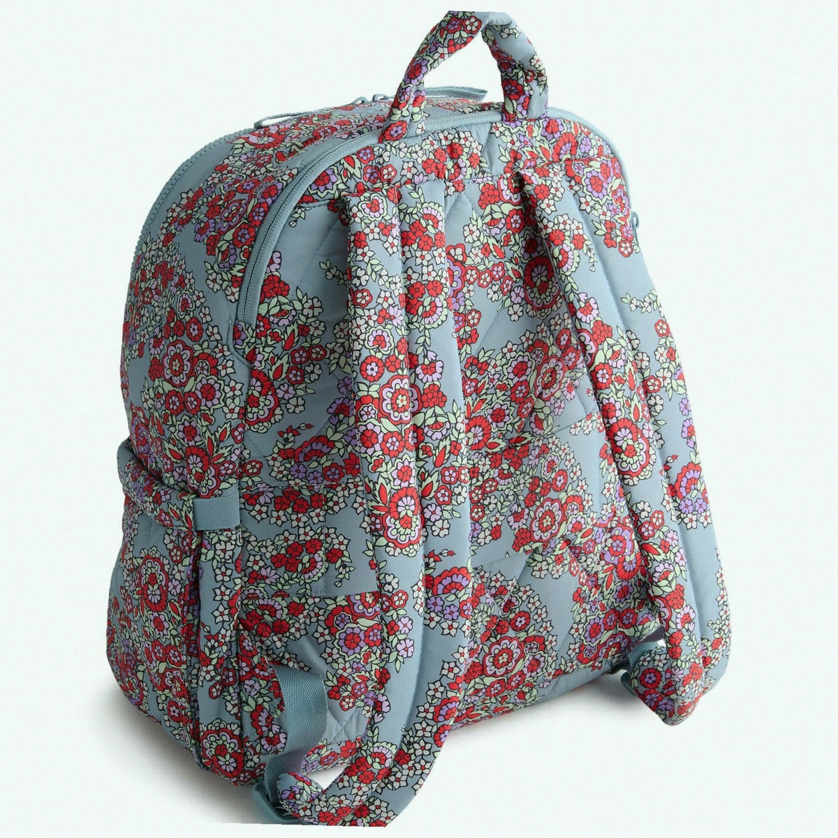 Bancroft Backpack