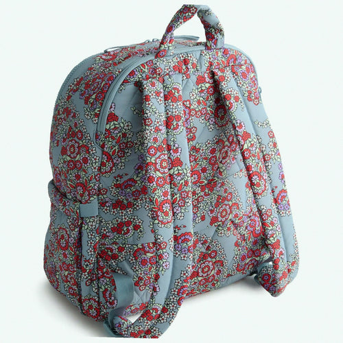 Bancroft Backpack